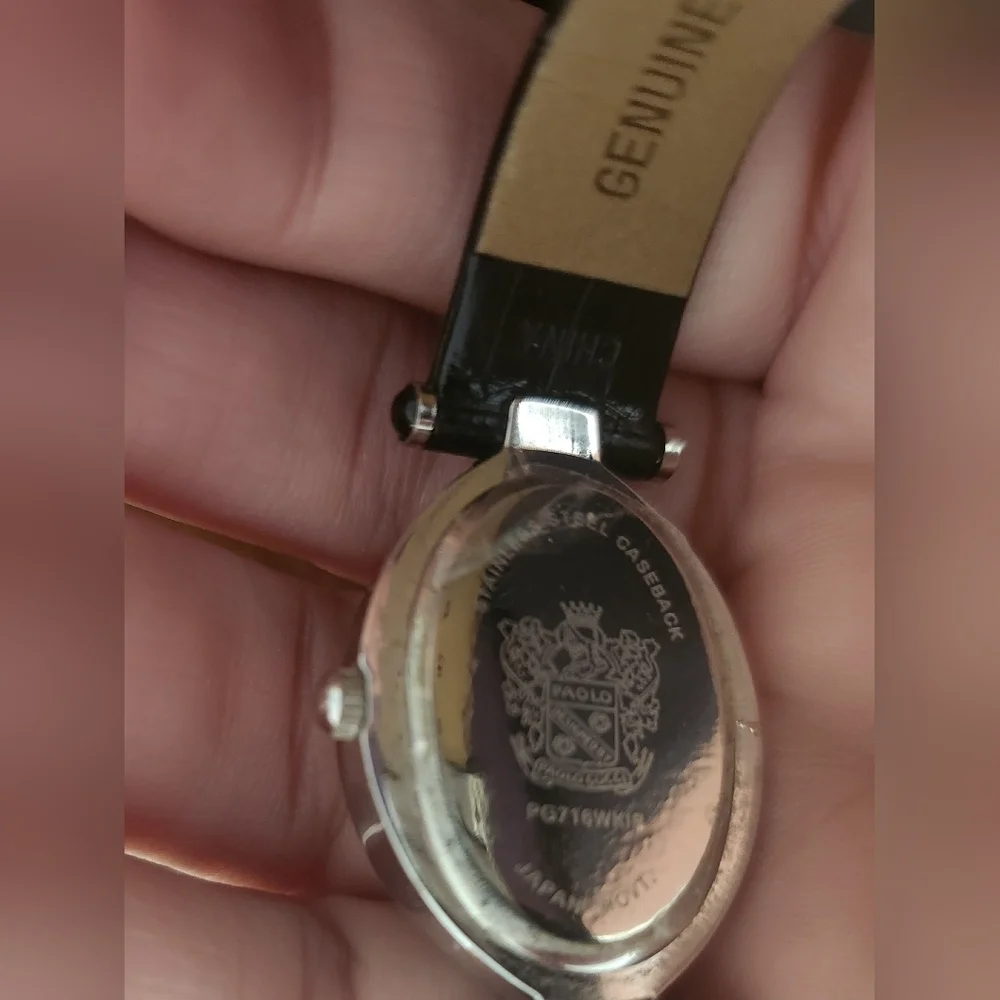Paolo Gucci paolo gucci
